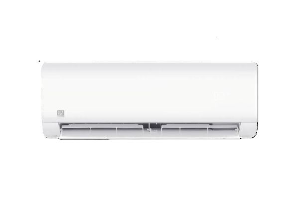 Ductless Mini-Split System